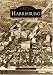 Harrisburg (PA) (Images of America)