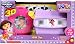Fisher-Price View-Master Dora the Explorer 3D Deluxe Gift Set