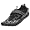 Black/Castlerock