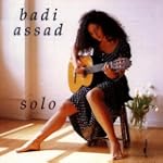 Solo
