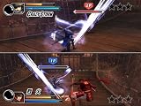 Sengoku Basara 2 Heroes [Japan Import]