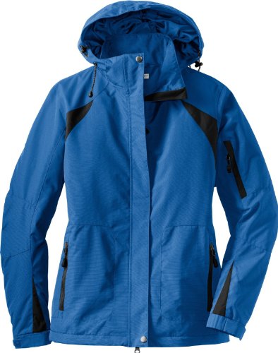 Ladies All-Season II Jacket