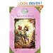 Lily in Full Bloom (Disney Fairies) (A Stepping Stone Book(TM))