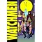Top Comics To Own