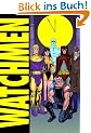 Watchmen