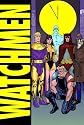 Watchmen