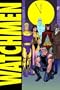 Watchmen