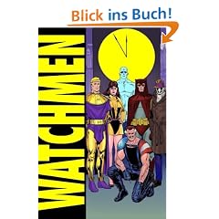 Watchmen