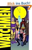 Watchmen