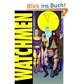 Watchmen