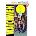 Watchmen