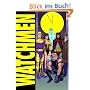 Watchmen