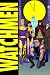 Watchmen