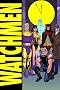 Watchmen