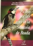 Paseos por las Aves de la Serran�a de...