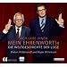 Ich gebe Ihnen mein Ehrenwort - Die Weltgeschichte der Lüge