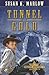 Tunnel of Gold (Goldtown Adventures, 2)