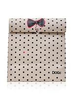 Dogo Bolso de mano (Multicolor)