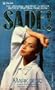 Sade