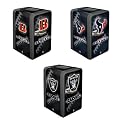 Boelter Brands Portable Fridge Collection