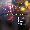 Sleigh Ride (Instrumental)