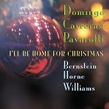 Sleigh Ride (Instrumental)