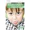 Disciplina y limites/ Discipline and Limits (Paperback)