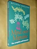 Mind over migraine