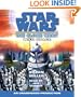 Star Wars: The Clone Wars: Wild Space (Star Wars: Clone Wars)