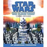 StarWars:TheCloneWars:WildSpace(StarWars;theCloneWars)