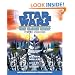 Star Wars: The Clone Wars: Wild Space (Star Wars: Clone Wars)