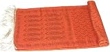 Mens Scarf Silk Gifts Him Handmade In India 10 x 72