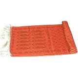 Mens Apparel - Neck Scarf Accessory Silk 10 inches x 72 inches