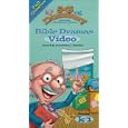 5-G Discovery Fall Quarter Bible Dramas Video: Doing Life With God in the Picture