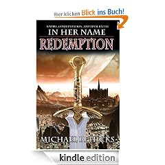 In Her Name: Redemption