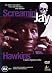 Screamin'jay Hawkins-I Put.. [UK Import] von screamin' jay hawkins - alle Infos