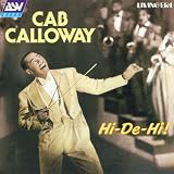 Hi-De-Hi: 25 Original Mono Recordings 1930-1947