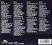8 Classic Albums