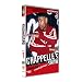 Chappelle's Show Season 1 Uncensored [DVD] [2003]