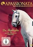 Various Artists - Apassionata Highlights 2002-2011 [2 DVDs]