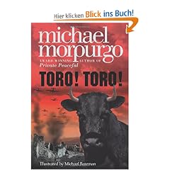 Toro! Toro!
