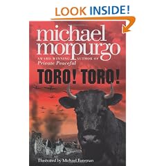 Toro! Toro!