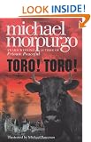 Toro! Toro!