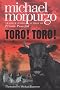 Toro! Toro!