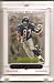 Search : 2005 Topps Chrome Muhsin Muhammad Chicago Bears Football Card #72 - Mint Condition - Shipped in Protective Acrylic Display Case !!