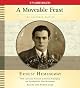 A Moveable Feast