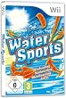 Water Sports