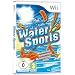 Water Sports