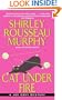 Cat Under Fire (Joe Grey)