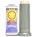 California Baby SPF 30 + Sunblock Stick, .5 oz